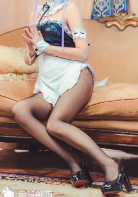 未删减电影孕妇同房