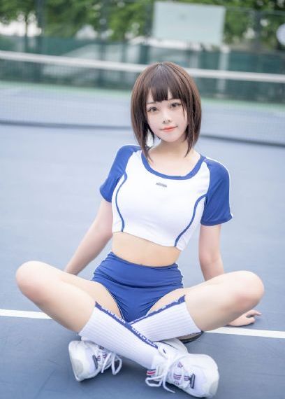 小姐无删减