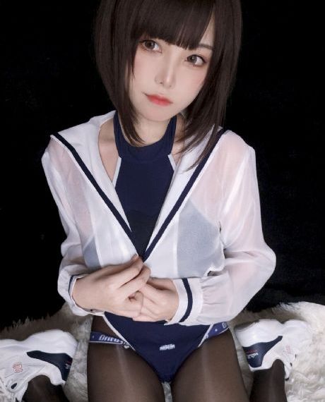 裸体都市