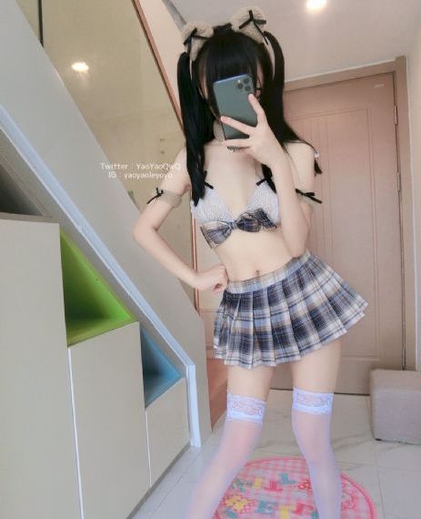 逗鱼电影院