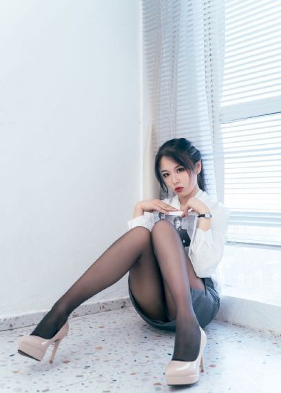 漫影寻踪