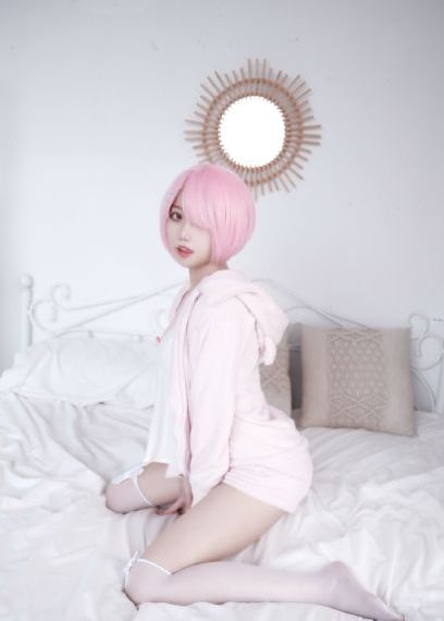 脱了内裤舌头伸进去了电影