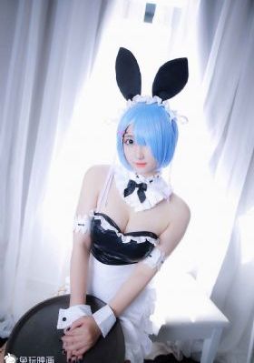 吴谨言春花厌电视剧