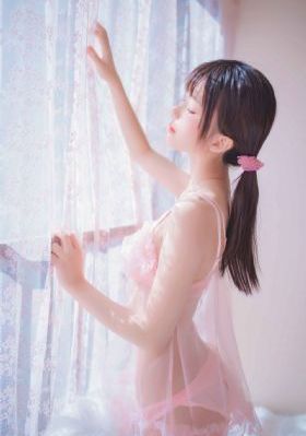心跳漏一拍电视剧第二季