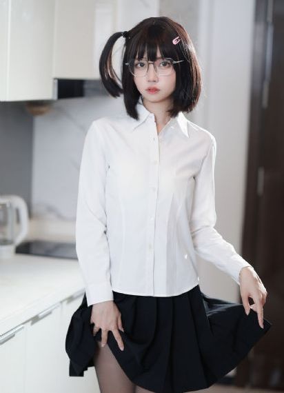 免费超碰在线观看