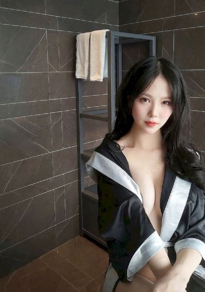 无证之罪电视剧在线观看免费观看