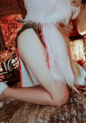 不良人动漫第一季免费观看完整版