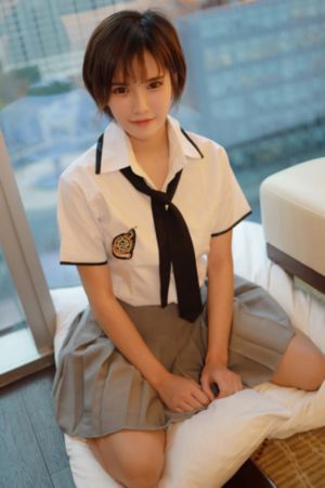 屠宰呕吐娃娃免费