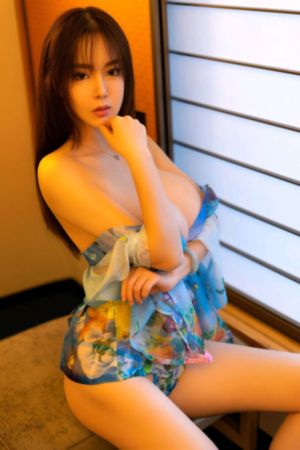 今天韩剧免费高清视频观看