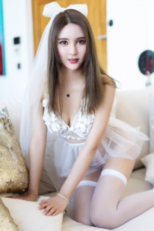 按摩3