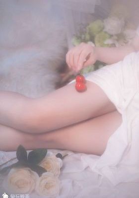 闺蜜在线观看