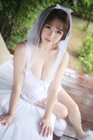 野浪花台湾完整