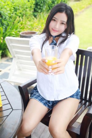 画江湖之灵主