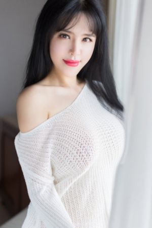 想要成为影之实力者第三季