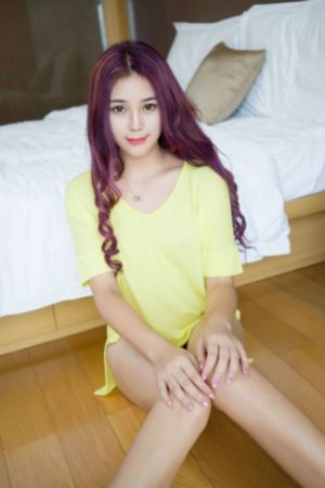 有夫之妇5