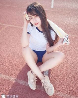 久久亚洲精品小早川怜子