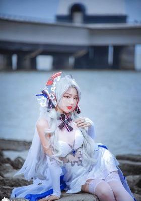 我想看电影hd