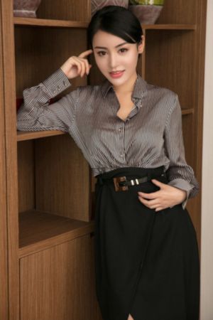 舞女韩剧免费观看