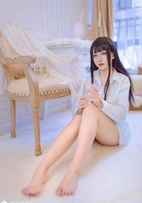 姬骑士莉莉娅