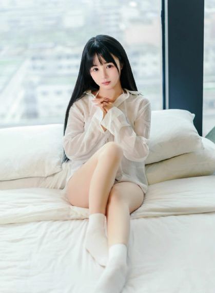 yy6080高清电视剧免费在线看