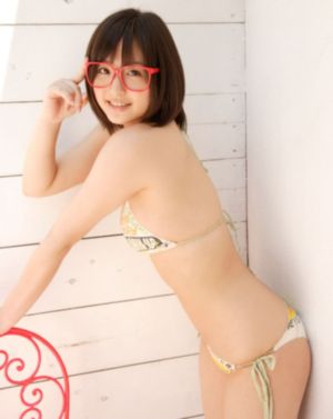 巴巴鱼我一个好妈妈