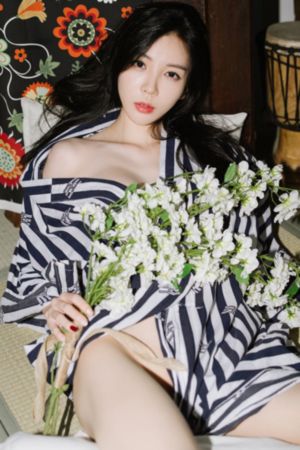无忧花开30集国语版