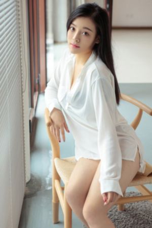战火青春电视剧全集免费观看