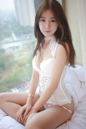 国家干部电视剧全集在线观看正版
