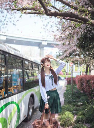 动漫网站免费在线观看