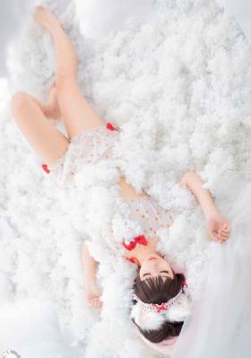 新网球王子u17世界赛免费观看