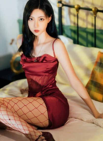 2019天堂网