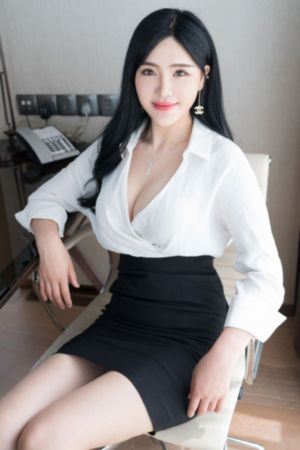 金刚狼2