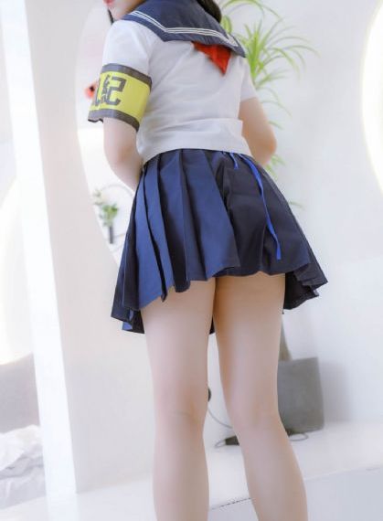 女人的呼吸
