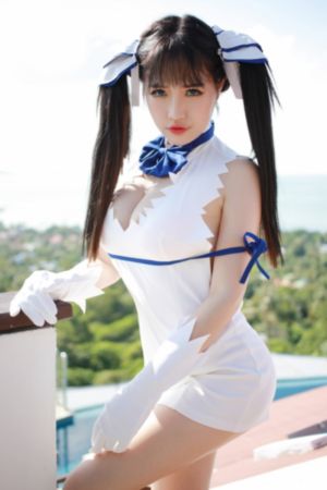 新妹魔王的契约者第二季