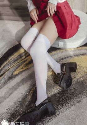 日剧在线