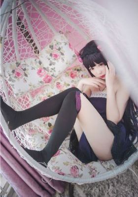 夏目彩春在线播放