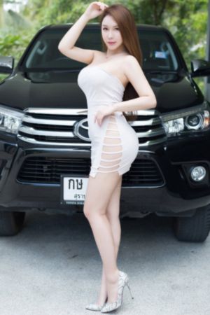 中国小帅男gayxnxx