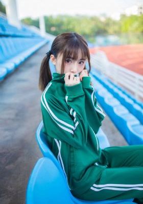 三男人女人40分钟视频