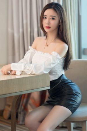 我跟黑道老大的三百六十五第二季