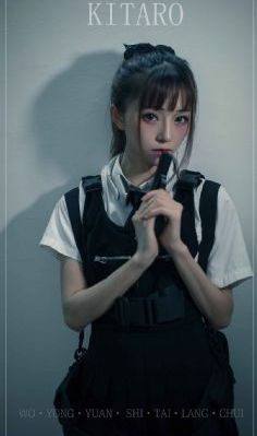 诱人的主妇hd语中字美丽的少妇