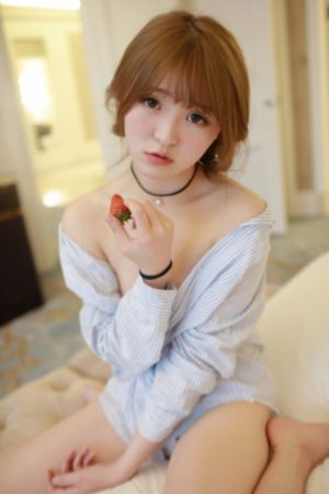 非常敢想队