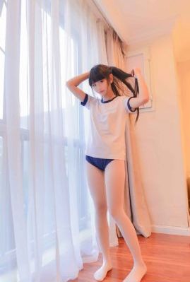 九重紫电视剧在线播放视频观看27