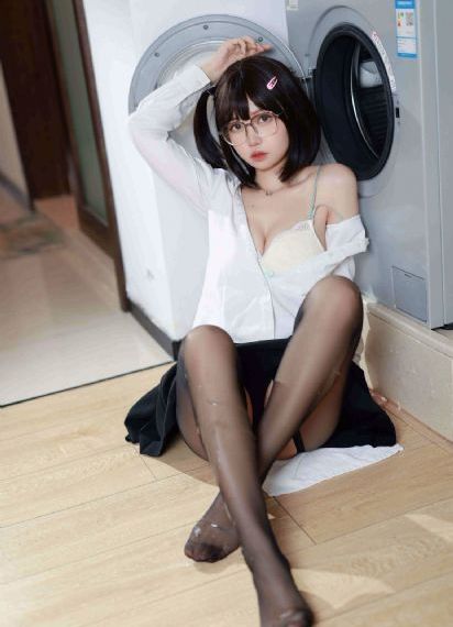 和伙人
