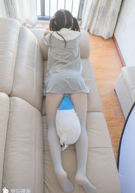 亚当电影