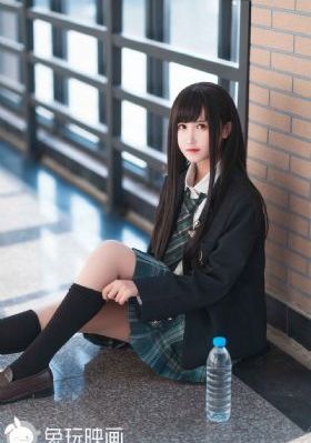 颜心记电视剧在线观看免费