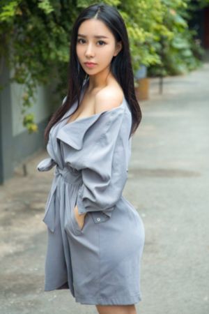 成人三级电影网站