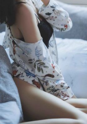 我的幸福婚约动漫免费观看完整版