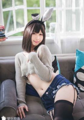 多哥 电影
