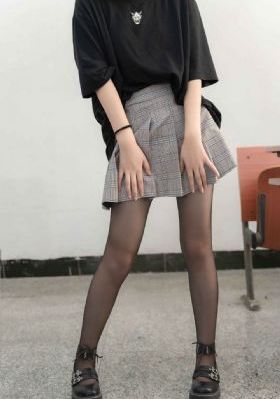 我家大师兄脑子有坑 动漫