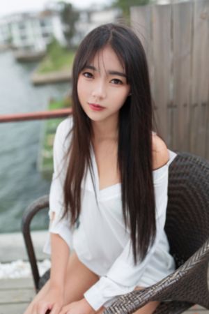 久久综合av